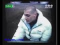 Gemelli diversi feat Eros Ramazzotti Stella gemella