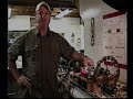 perepiteia generator demo video   parts 1   2