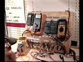 PEREPITEIA GENERATOR DEMO VIDEO - Parts 1 & 2