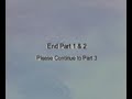 perepiteia generator demo video   parts 1   2