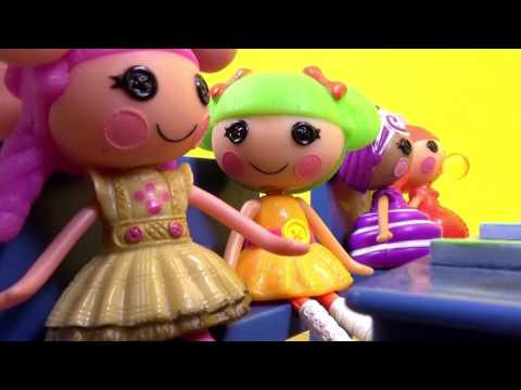 Watch Love And Mary 4Shared Watch Love And Mary 4Shared