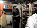 videos de Runs Leps