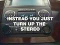 Chevy-Tahoe-Commerci