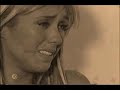 RBD-mia y miguel mix- "no,no,no"
