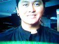 sulap sulap