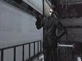 Resident Evil The Umbrella Chronicles: Dark Legacy 2