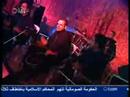 wael kfoury new 2006 concertelissa24arabicsinger.skyblog.com
