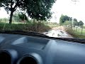 Rally WRC (Saveiro)