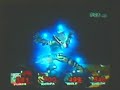 SSBB: Super Giant Death in a box
