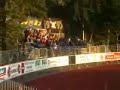 Wacker Burghausen - 1.FC Saarbr�cken