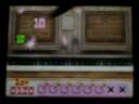 Kirby Super Star Ultra-Kirby on the Draw Kirby Super Star Ultra-Kirby on the Draw