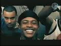 Big L Ft. A.G. & Stan Spit - Holdin\