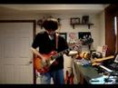 ? Stone Temple Pilots - Plush Guitar Cover - StevieBGoode