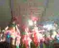 les afrodites   carnaval palamos o7