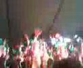 les afrodites   carnaval palamos o7