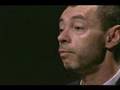 Dr. Pedro Bustelo - Síntomas de la Depresión 2