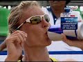 Walsh - May against Jurich - Abeler Part 3/9