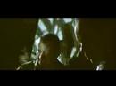 HIPN�TICA - Nico (Music Video - 2007)