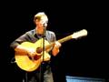 videos de Roddy Frame - 