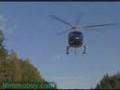 Catching a 50 Pound King Salmon Helicopter Fishing
