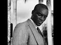 Akon - Life Of A Superstar (Produced By David Guetta) - HQ W/Lyrics