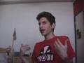 OMG HAX: Bonus Crap