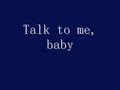 Southern Women - Lynyrd Skynyrd - Lyrics