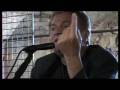 videos de LietoColle - Franco Buffoni