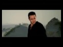 sari agmal kalam ساري أجمل كلام