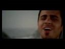 sari agmal kalam ساري أجمل كلام