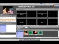 FG Media Update: Propresenter!