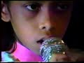 Lokaika Nadhanae Karunya Roopanae - Malayalam Song
