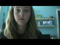 videos de #27.593 Chin Wrinkles