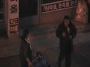 lovers in seoul