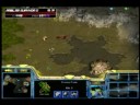 MBC Survivor Set 1: Savior! v Spear (P1/2) 8/16/08