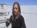 Joanna Lohman Interview