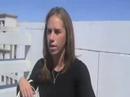 Joanna Lohman Interview