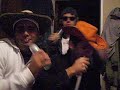 la loca bocono (q locos bombillo chuzo y macana)