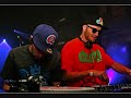 CROOKERS - BIG MONEY COMIN / KNOBBERS CROOKERS - BIG MONEY COMIN / KNOBBERS