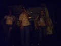3men2 Mambo - Repuesta motoconcho live 3men2 Mambo - Repuesta motoconcho live