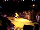 hasna el bacharia.html