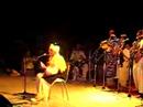 hasna el bacharia