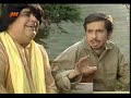 Shanbeh vs. 4shanbeh - part 5 (4khooneh) Shanbeh vs. 4shanbeh - part 5 (4khooneh)