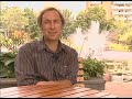 Neil Slade Brain Magic Part 1- History, Reptile & Mammal Br Neil Slade Brain Magic Part 1- History, Reptile & Mammal Br