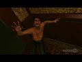 TOP 11 Cele mai asteptate jocuri ale toamnei (GAMING) - Spider Man - Edge Of Time (embed)