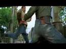 Donnie Yen vs. Colin Chou