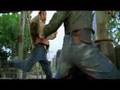 Donnie Yen vs Collin Chou - Dao huo xian City Without Mercy Flash Point Fuse The Signal - Donnie Yen - Flixster Video