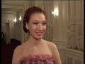 January 2010 - Liubov Belotserkovskaya - Interview-