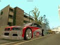 Youtube\ Youtube\