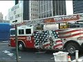 FDNY Engine 10 & Ladder 10 coming home FDNY Engine 10 & Ladder 10 coming home
